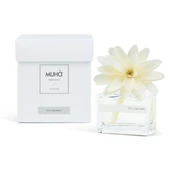 Muha  Диффузор IRIS CIPRIATO 30 ml 3092