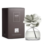 Muhà Диффузор FIORI DI COTONE 200 ml 3102