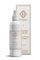 Danhera IL GIARDINO INCANTATO 200 ml Спрей 2423
