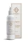 Danhera IL SEGRETO 200 ml Спрей 2424