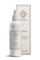 Danhera IL SOGNO 200 ml Спрей 2425