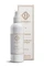 Danhera LA CAREZZA 200 ml Спрей 2427