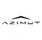 ACQUA DELL'ELBA FOR AZIMUT диффузор 500 мл 3049 - фото 9796